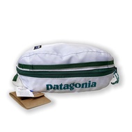 New Pataonia Patagonia Black Hole Series Waterproof Cosmetic Bag Wash Bag Storage Bag