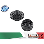 Hertz Cento C 26 Tweeter (120 Watts/26mm)