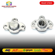 Tripod torpid Holder sony A7M3 A73 A7S3 A7SM3 A7R3 A7RM3