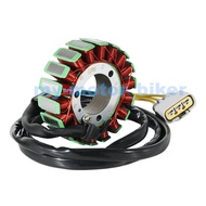 Stator Magneto Generator for Stels ATV Guepard 650 800 850 UTV Dominator 800 31120-E05-0000 31120-E0