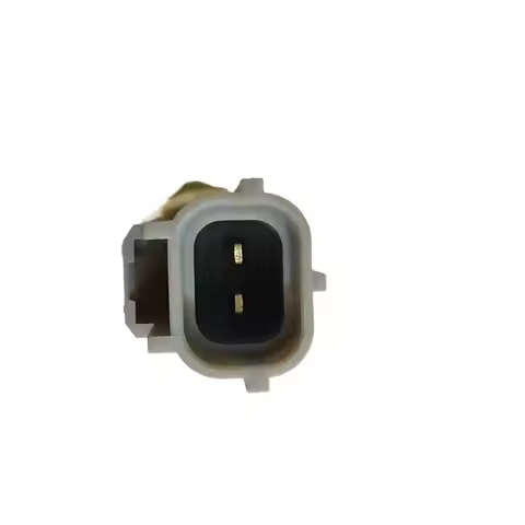 7M51-12A648-AA For Ford Focus Escape Fusion C-Max Fiesta Lincoln MKC MKT MKX MKZ 7M5112A648AA Coolan