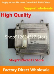 F01R00DE60 3600010E9 JL466Q/F01RB0DE60 M7 ECU Electronic Control Unit ECM F01R00DE62 3600010-G52 G13