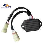 Rectifier Voltage Regulator For  YZ250 YZ250F YZ450F 2GB-81960-00-00 YZ250FX 15 WR250F 15 WR450F 15 