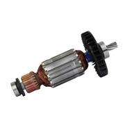 MAKITA ARMATURE M 5801B / MT 583 / MAKITA M5801B ANGKER