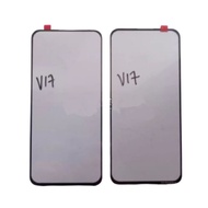 Vivo V17/V17 Pro Plus Oca Original Lcd Glass