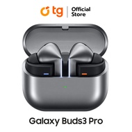 Samsung Galaxy Buds3 Pro หูฟังไร้สาย เชื่อมต่อด้วยบลูทูธ 5.4 (สินค้ารับประกัน1ปี) by TG