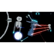 [PC Game]  Space Impossible (Beta 11.0.0)  [GMAIL Download]