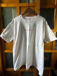Beams Japan Print Tee