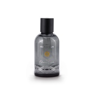 HMNS The Perfection Eau De Parfum 100 ml