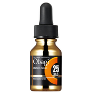 Obagi C25 NEO Vitamin C Serum 12ml Makeup Brushes & Sets