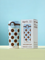 SIYUE | Useful Beautiful Gift for Girlfriend and BFF