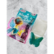 FAIRY DUST SOAP -BODY SOAP