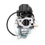 Finest Quality GENERATOR 16100-ZL0-D66 carburettor carburador parts for HONDA EU3000i 2000i EU3000is