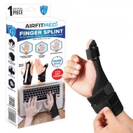 AIRFIT MEDI FINGER SPLINT