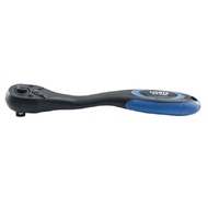 LICOTA COMPOSITE RATCHET HANDLE 72T