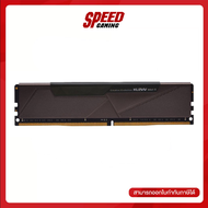 KLEVV BOLT X GAMING OC 16GB DDR4 3200MHz RAM (แรม) KD4AGUA80-32A160T / By Speed Gmaing