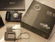 *註*Olympus OM-D E-M10 ii em10ii mark2