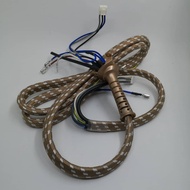 Philips GC8755 Hose Cord