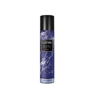 Gatsby Deodorant Perfume Spray