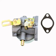 Carburetor Tecumseh 632110 632111 632334 632370 632536 640105 632334A 632370A HM70 HM80 HMSK80 HMSK9