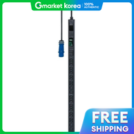 ซนโดล EPDU1132M 24 ชอง แบบตดตงบนแรค มลตปลก/พดย EPDU1132M