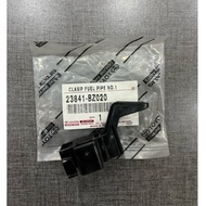 [New Genuine] Fuel Pipe Lock For Toyota Avanza Veloz Engine 2NR-VE 1.5L (2012-2023) | 23841-BZ020