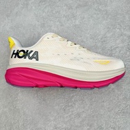 Hoka One One Clifton 9