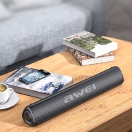AWEI  Y333 Wireless Bluetooth Speaker無線藍牙喇叭（長條形藍牙音箱/Soundbar）