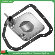 [in stock]Transmission Grid Transmission Filter Oil Pan Gasket Kit for  Forester Legacy  XV 31728AA1