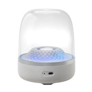   Harman Kardon Aura4 (白)水母4代藍牙喇叭 