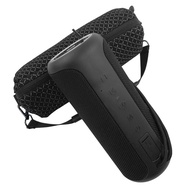 Suitable for Raiden X20/X8MAX Speaker Protective Case Audio Bag Portable Tote Bag Storage Bag Mesh B