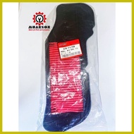 mio 115 Air Cleaner Element /AIR FILTER mio soul i 115 fi