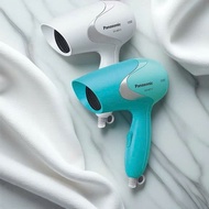 Genuine Panasonic hair dryer