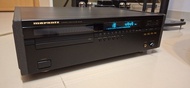 Marantz CD-80 CD播放器