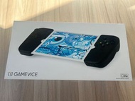 GAMEVICE for iPad mini 3, iPad mini 2 and iPad mini
