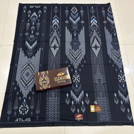 ADULT ATLAS DREAM ATLAS FLOWER ATLAS DREAM BATIK ATLAS DREAM HARMONY NEW MOTIF BHS BLACK SERIES
