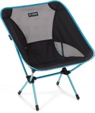 HELINOX chair