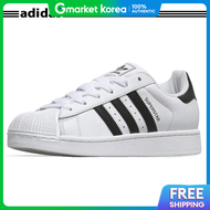 adidas | Adidas (Authentic) Superstar Ii Ih8659