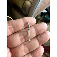 FLEXIBLE ON OFF MOUNTING PLATE SAMSUNG J5 2016