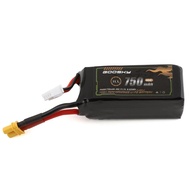 GOOSKY S2 LiPo Battery (3-Cells, 750mAh), Remote Control Helicopter