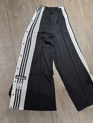 adidas OriginalsAdidas Adibreak Pant