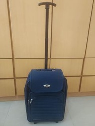 BAlENO迷你行李箱