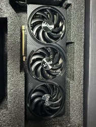 Plait rtx 4080 super 16g 香港行貨