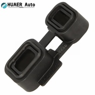 OE 24347571211 Auto Parts Gearbox Sealing Adapter for ASTON MARTIN DB9 BMW 335D HYUNDAI EQUUS JAGUAR