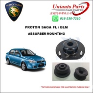 PROTON SAGA FL / BLM ABSORBER MOUNTING