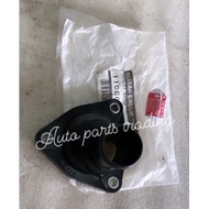 NISSAN CUBE CUBIC BGZ11 THERMOSTAT HOUSING ORIGINAL