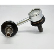 Front Stabilizer Link L/R Toyota ST171 48810-20010 (L) 48820-20030 (R) ** Buy A Pair Cheaper. Order Now ***