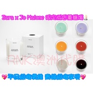 澳洲直送✈️Zara x Jo Malone 限定版香薰蠟燭🕯️﻿200g裝