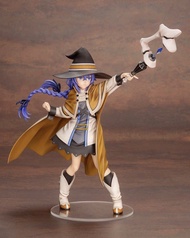 現貨 壽屋 無職轉生 洛琪希 1/8 figure 再版