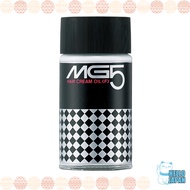 【Direct from Japan】SHISEIDO　	 Hair cream oil MG5 Hair cream oil (F) 150ml